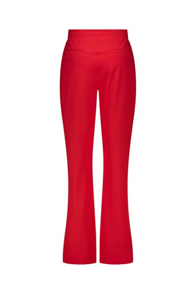 Studio Anneloes broek  13669-2800 2