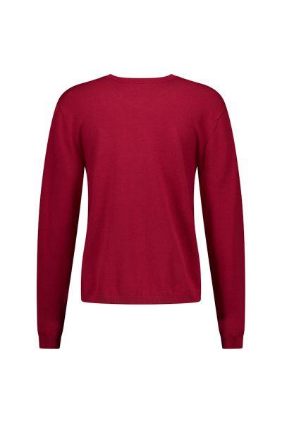 Studio Anneloes vest  13693-4000 2