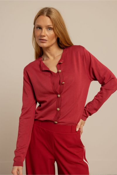 Studio Anneloes vest  13693-4000 3