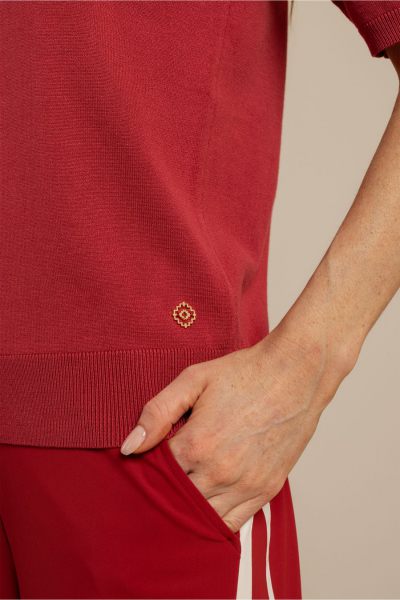 Studio Anneloes trui  13694-4000 3