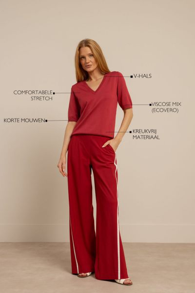 Studio Anneloes trui  13694-4000 4
