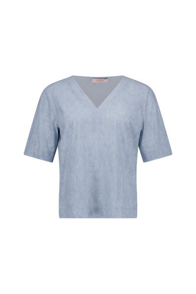 Studio Anneloes top  13718-6700 2