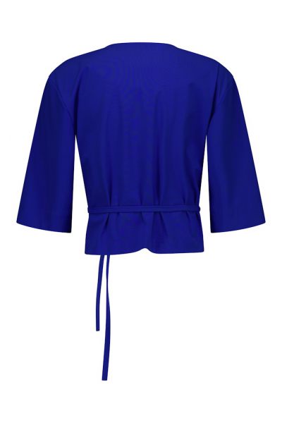 Studio Anneloes jasje  13731-7301 2