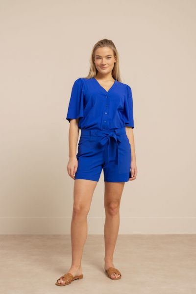 Studio Anneloes blouse  13735-7301 3