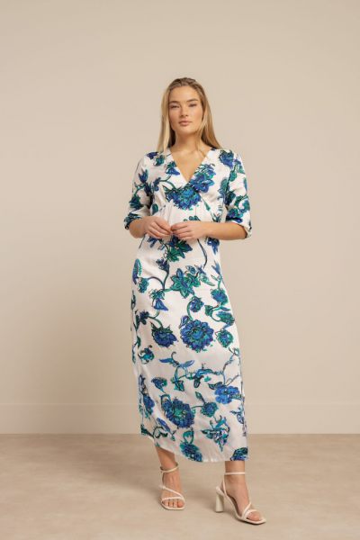 Studio Anneloes jurk  13739-7372 3