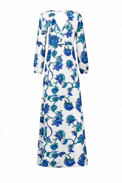 Studio Anneloes jurk  13739-7372 4