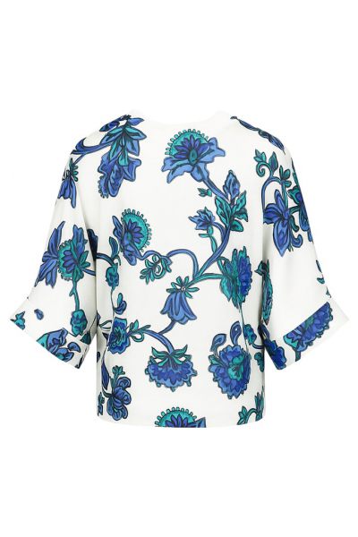 Studio Anneloes top  13740-7372 4