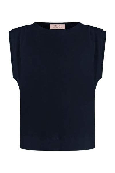 Studio Anneloes top  91541-6900