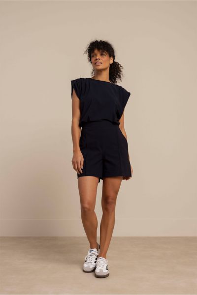 Studio Anneloes top  91541-6900 3