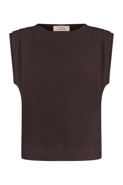 Studio Anneloes top  91541-8700