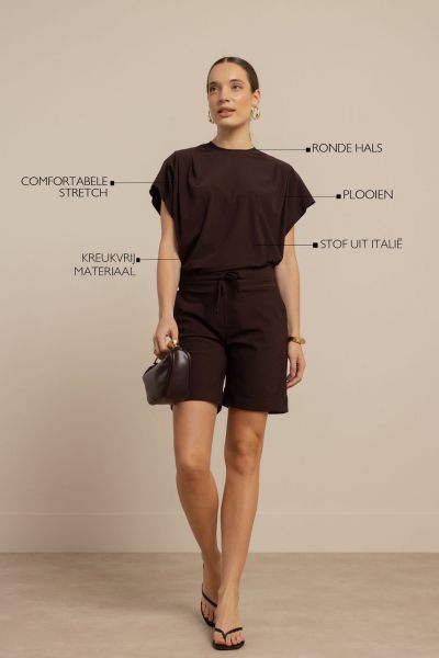 Studio Anneloes top  91541-8700 2