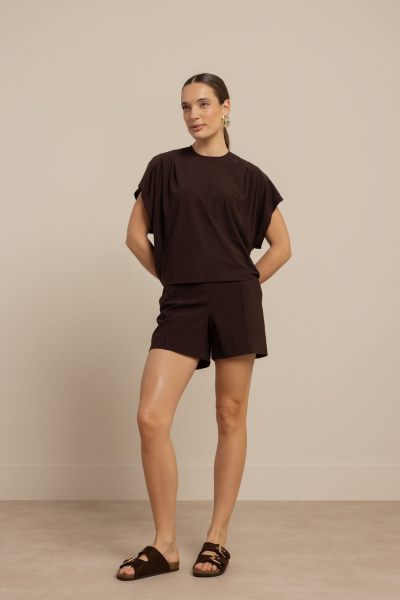 Studio Anneloes top  91541-8700 4
