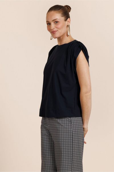 Studio Anneloes top  91541-9000 3