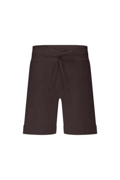 Studio Anneloes korte broek  94774-8700 2