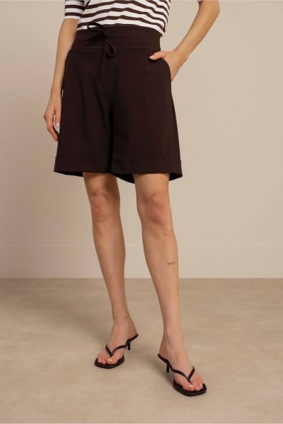 Studio Anneloes korte broek  94774-8700 3