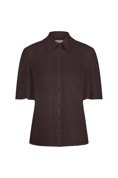 Studio Anneloes blouse  91536-8700