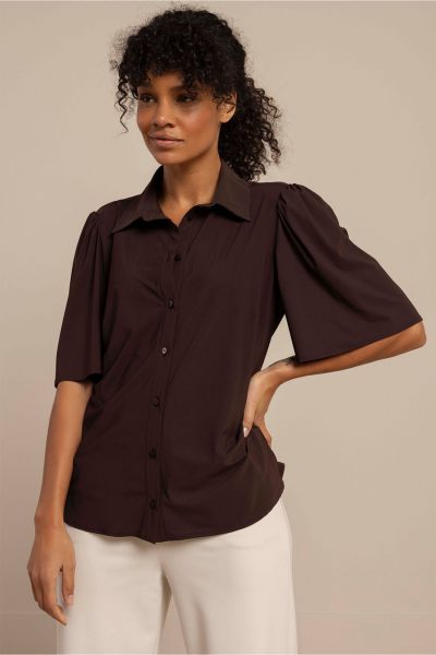Studio Anneloes blouse  91536-8700 4