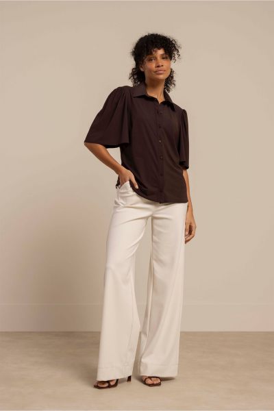 Studio Anneloes blouse  91536-8700 6