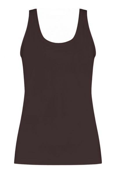 Studio Anneloes top  91544-8700
