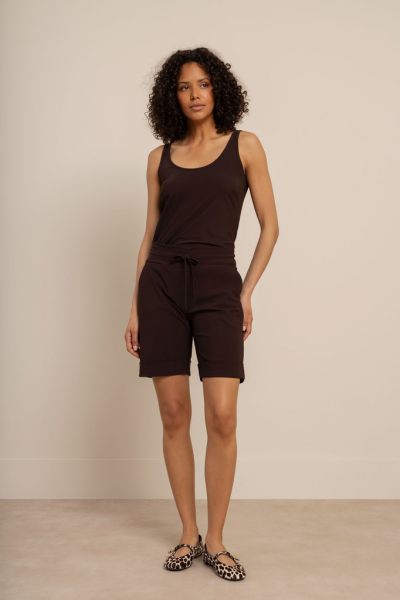 Studio Anneloes top  91544-8700 3