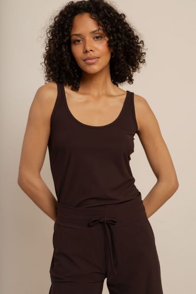 Studio Anneloes top  91544-8700 4