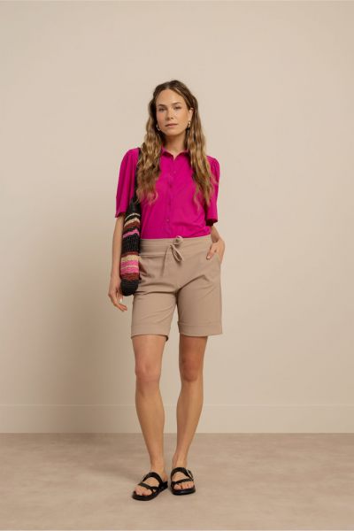 Studio Anneloes korte broek  13801-2200 3