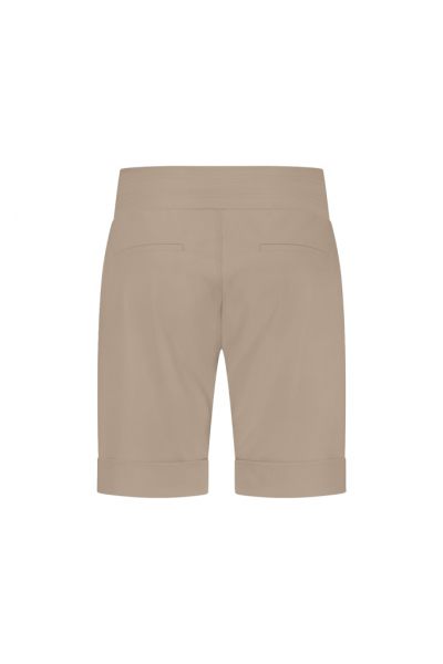 Studio Anneloes korte broek  13801-2200 4