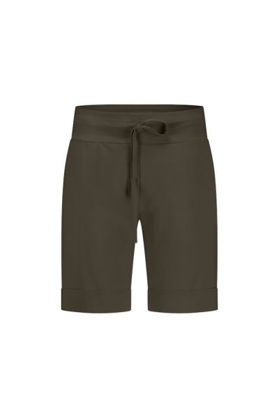 Studio Anneloes korte broek  13801-7400 2