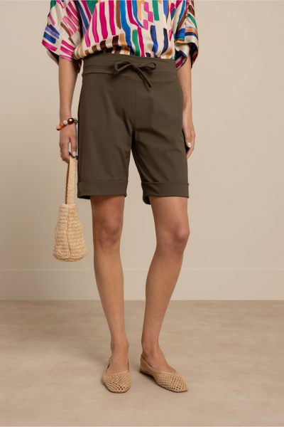 Studio Anneloes korte broek  13801-7400 3