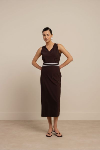 Studio Anneloes jurk  13804-8700 4