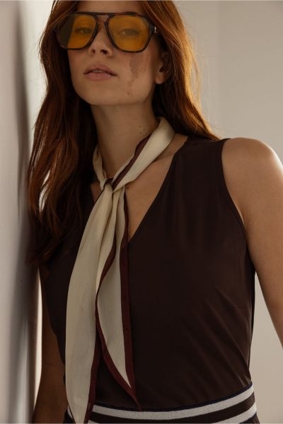 Studio Anneloes jurk  13804-8700 8