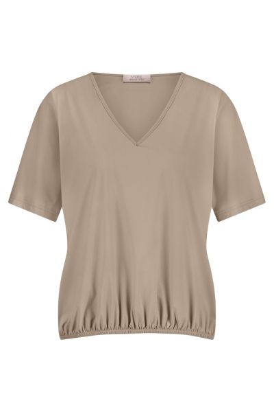 Studio Anneloes t-shirt  13805-2200 2
