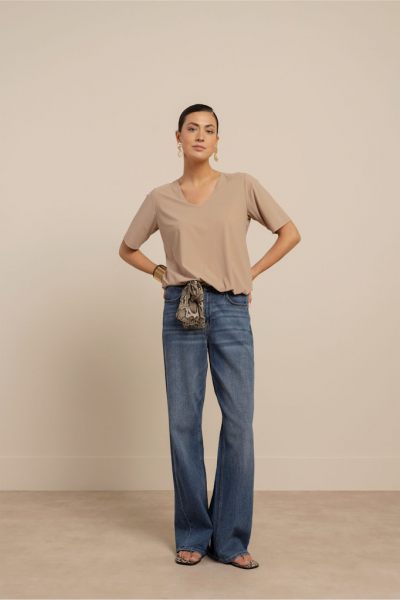 Studio Anneloes t-shirt  13805-2200 3