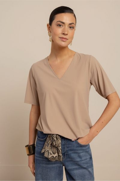 Studio Anneloes t-shirt  13805-2200 4