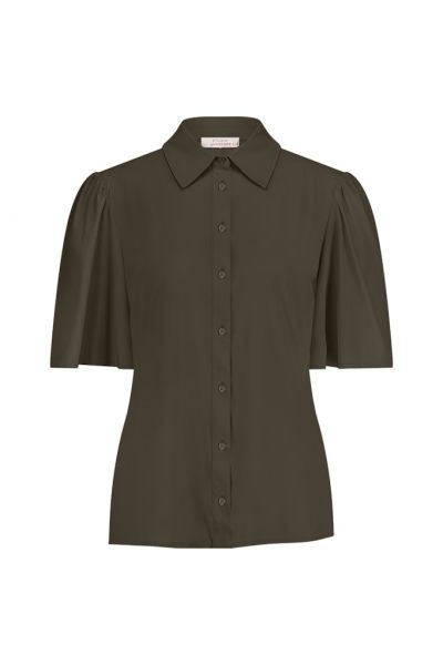 Studio Anneloes blouse  13806-7400 2