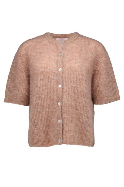 Studio Anneloes vest  13811-2200 2