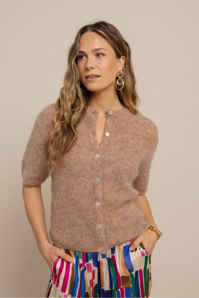 Studio Anneloes vest  13811-2200 4