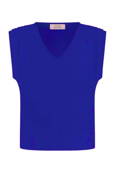 Studio Anneloes top  13815-7301 2