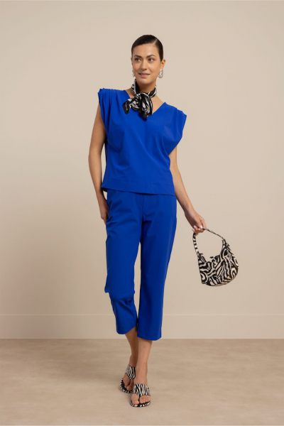 Studio Anneloes top  13815-7301 3