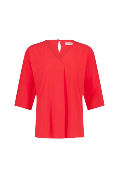 Studio Anneloes top  13821-2800 2