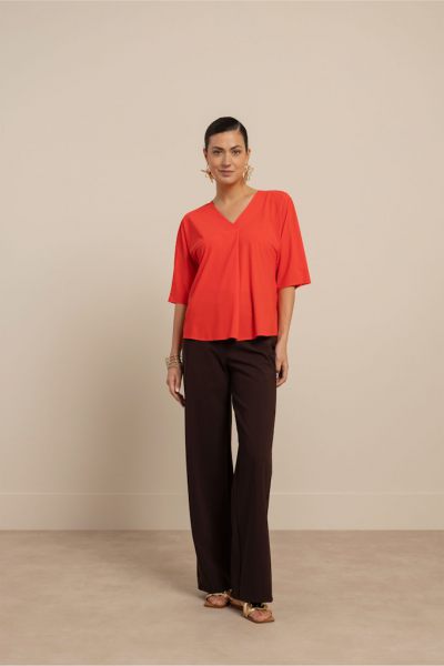Studio Anneloes top  13821-2800 3