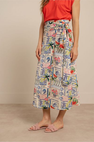 Studio Anneloes rok  13825-9997 2