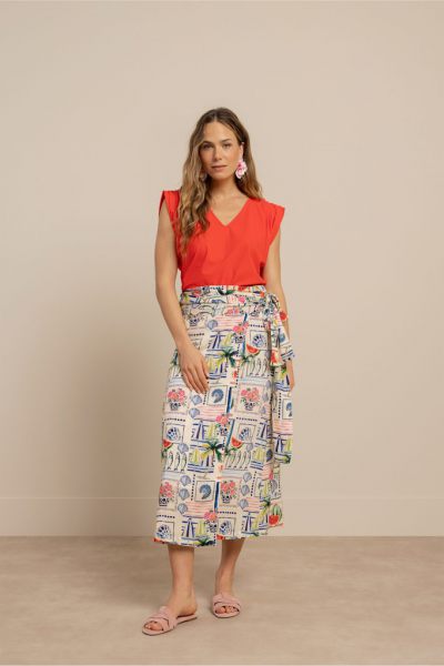Studio Anneloes rok  13825-9997 3