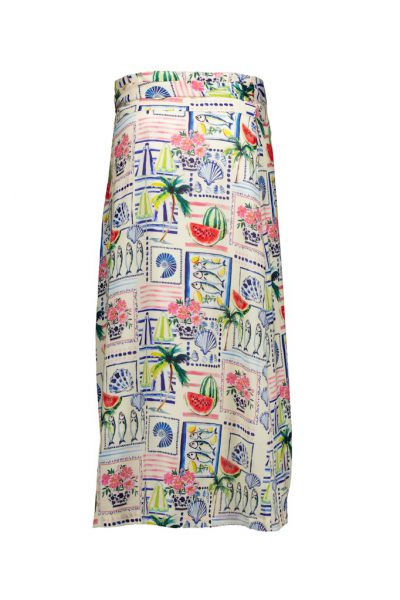 Studio Anneloes rok  13825-9997 4