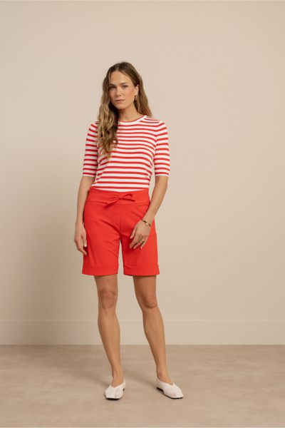 Studio Anneloes trui  13827-2811 2