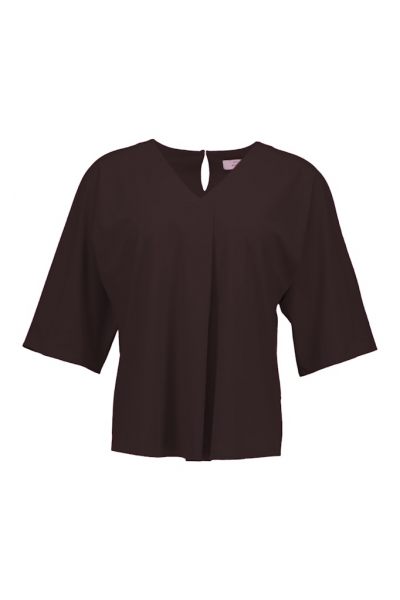 Studio Anneloes top  13821-8700 2