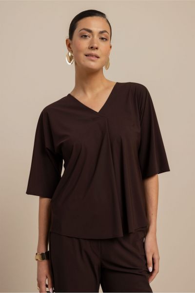 Studio Anneloes top  13821-8700 4