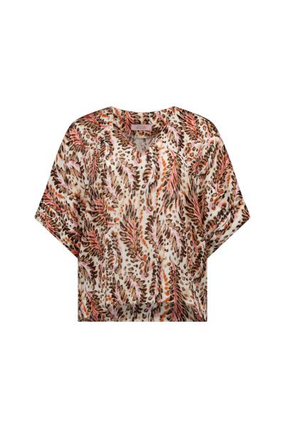 Studio Anneloes top  13865-9997 2