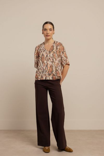 Studio Anneloes top  13865-9997 3