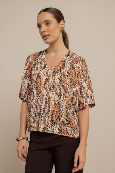 Studio Anneloes top  13865-9997 4
